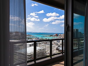 Hotel The Hotel Chatan By Sunrest Resort cazare Chatan
