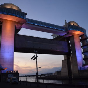 Hotel Minato Oasis Numazu cazare Numazu