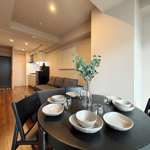 Hotel Eight Villa Tokaichi cazare Hiroshima