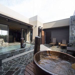 Hotel Dormy Inn Izumo cazare Izumo