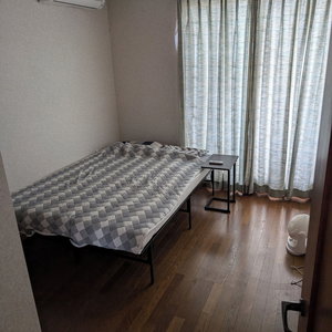 Hotel Private Rooms In Togo Beach Side House cazare Numazu
