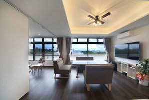 Hotel Curchibe cazare Onna