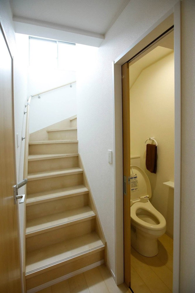 Condomium Motobu Sakura Terrace