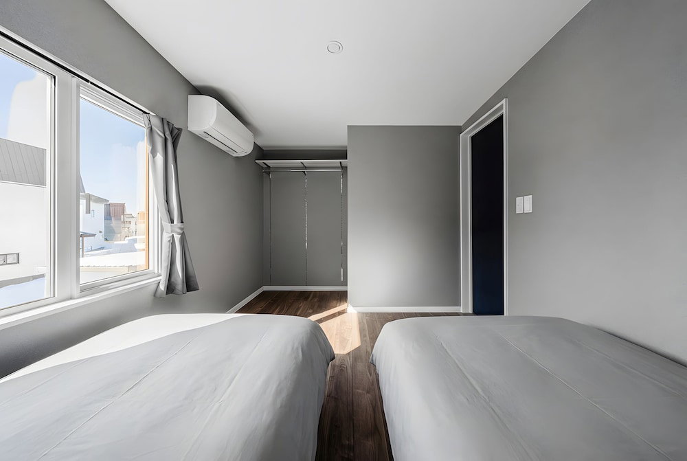 Hotel D.k Kstyle