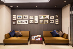 Hotel Hotel Mystays Yokohama Kannai cazare Naka