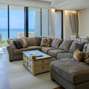 Hotel Onna Resort cazare Nago