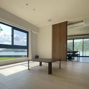 Hotel Privatevilla Jin cazare Nago