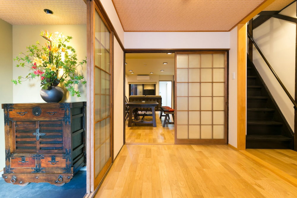Kyotoya Tsuki No Yu Kukai