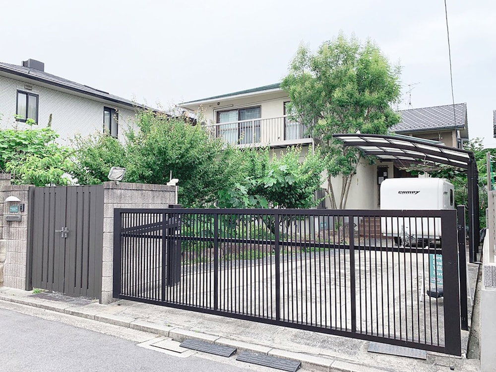 Hotel Itsukaichi First Villa Hiroshima