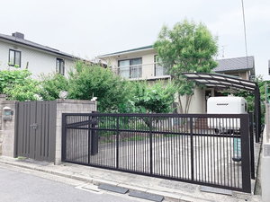 Hotel Itsukaichi First Villa Hiroshima cazare Hatsukaichi