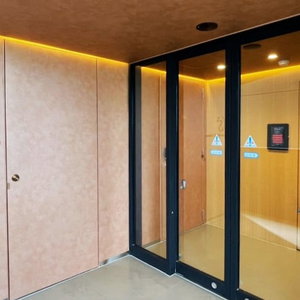 Hotel Sakura Cross Inn & Sauna Ishigaki cazare Ishigaki