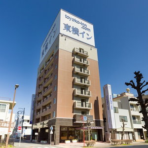 Hotel Toyoko Inn Fujisan Numazu Station Kita 1 cazare Numazu