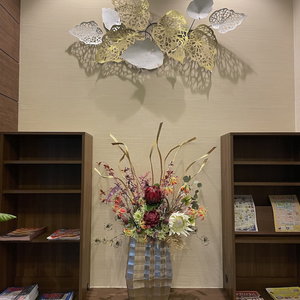 Hotel Remington Hotel cazare Akashi