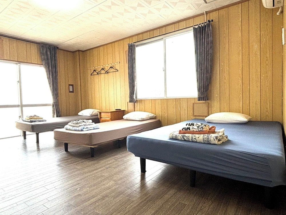 Hotel Coco Stay Ishigaki
