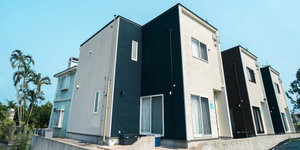 Hotel Besuinonnasonokinawa cazare Onna