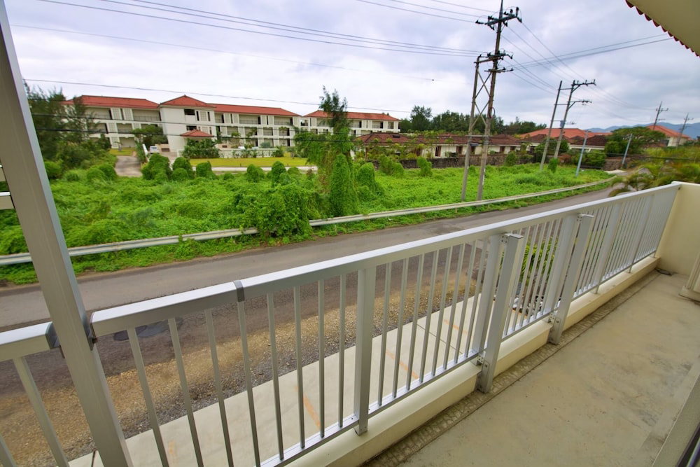 Hotel Fusaki Resort Ishigaki 202