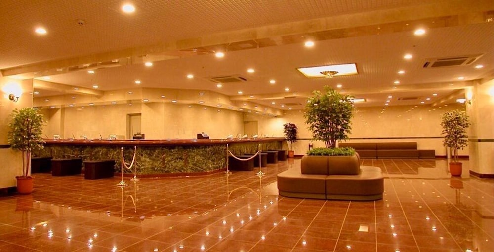 Hotel Kyoto Universal Hotel Karasuma