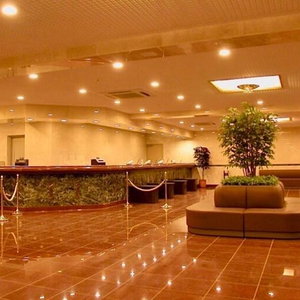 Hotel Kyoto Universal Hotel Karasuma cazare Muko
