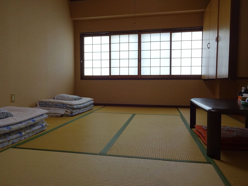 Imazato Ryokan
