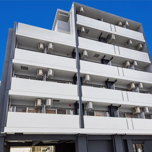 Hotel Mr.kinjo In Premium Terrace Chatan cazare Chatan