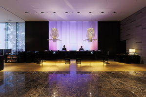 Hotel Jr Kyushu Hotel Blossom Shinjuku cazare Motoyoyogicho