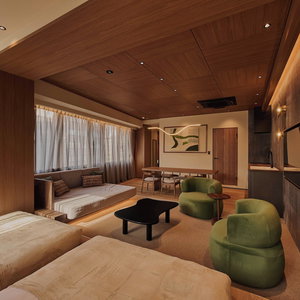 Hotel Illi Aest Shinagawa-Gotanda cazare Kawasaki