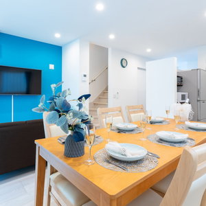 Hotel Grandioso Okinawa Pool Villa Onna 7 cazare Onna