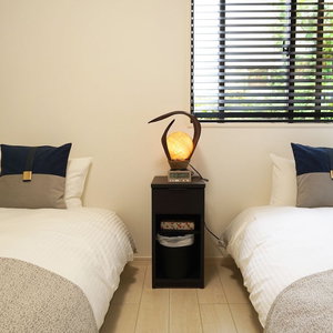 Hotel Villa Fantasia Okinawa Kitanakagusuku cazare Chatan