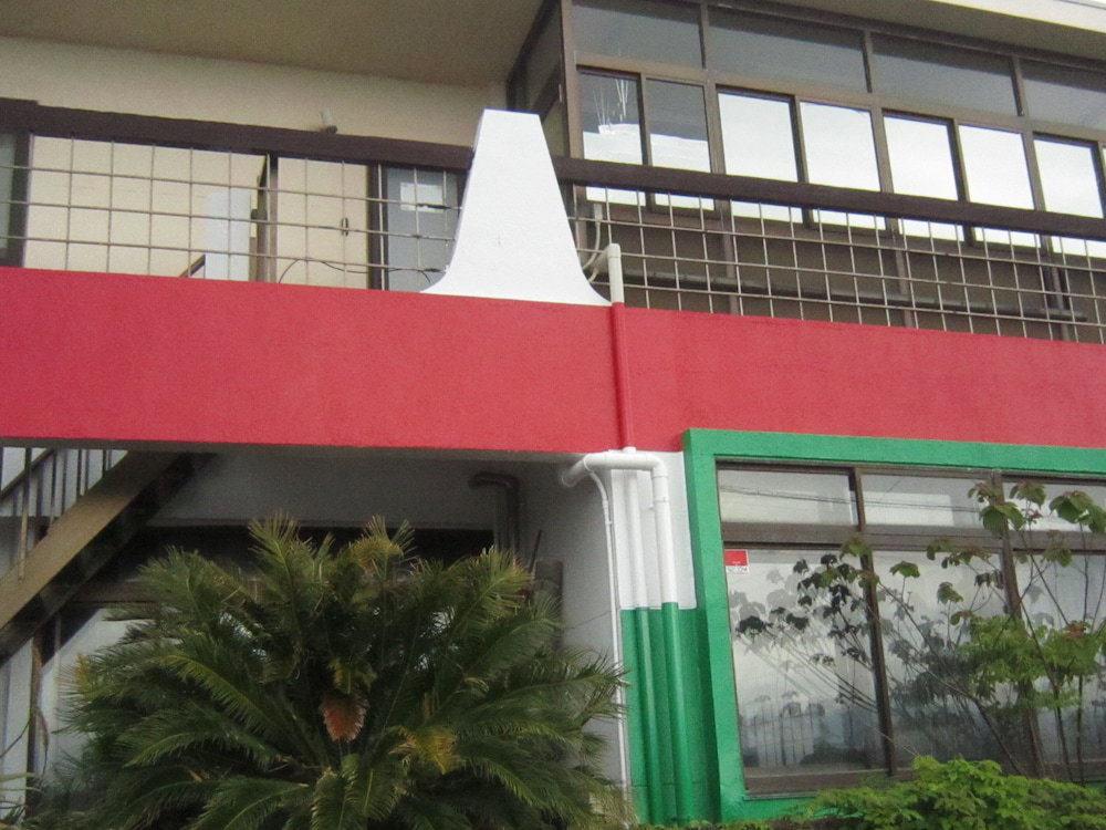 Hotel Marina Bay Numazu