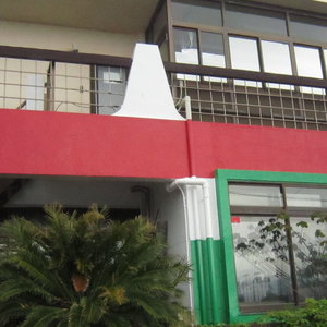 Hotel Marina Bay Numazu cazare Numazu