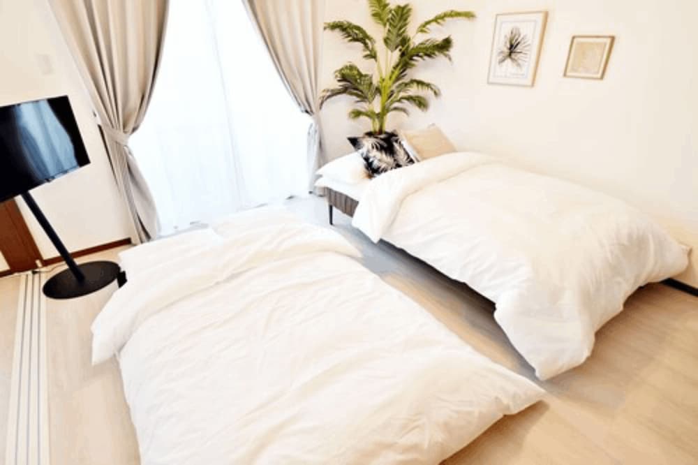 Ocean Terrace Sesoko 101 - Vacation Stay 28609V