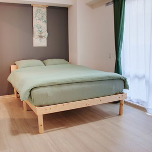 Hotel Island Stay Izumizaki Hotel cazare Naha