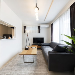 Hotel Serenade Chitose Ms103 cazare Chitose