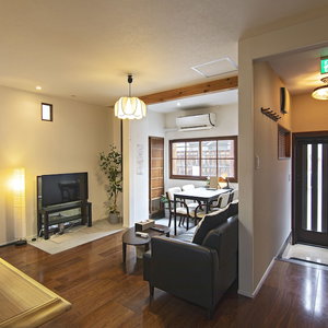 Hotel Asuka cazare Sakai