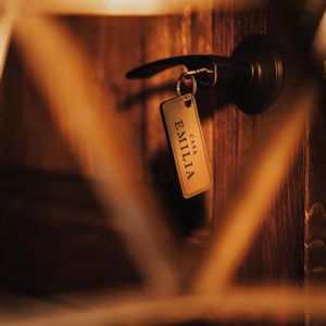 Hotel Casa Emilia B&B Boutique cazare Mexico City