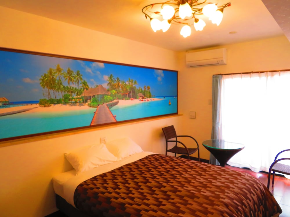 Hotel Aohotel