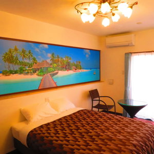 Hotel Aohotel cazare Nago