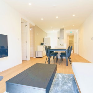Hotel Burikina Terrace cazare Nago