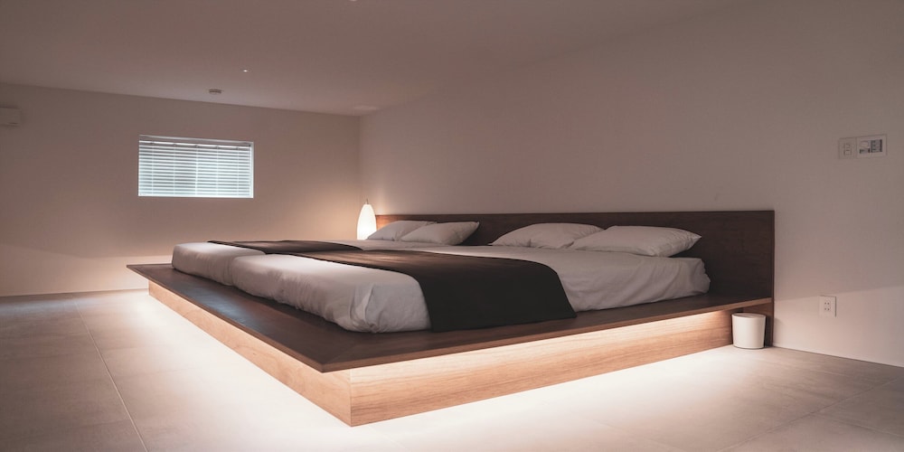 Adan Resort -Ku-