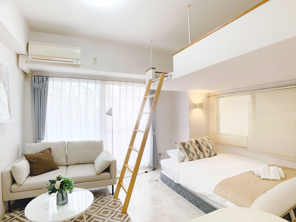 Hotel Ouchi Hotel Takeya