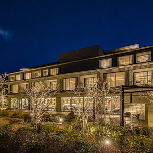 Hotel Hotel Okura Kyoto Okazaki Bettei cazare Okazaki