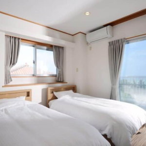 Hotel Kasane Ishigaki cazare Ishigaki