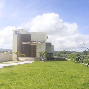 Hotel Sango Avenue cazare Nago