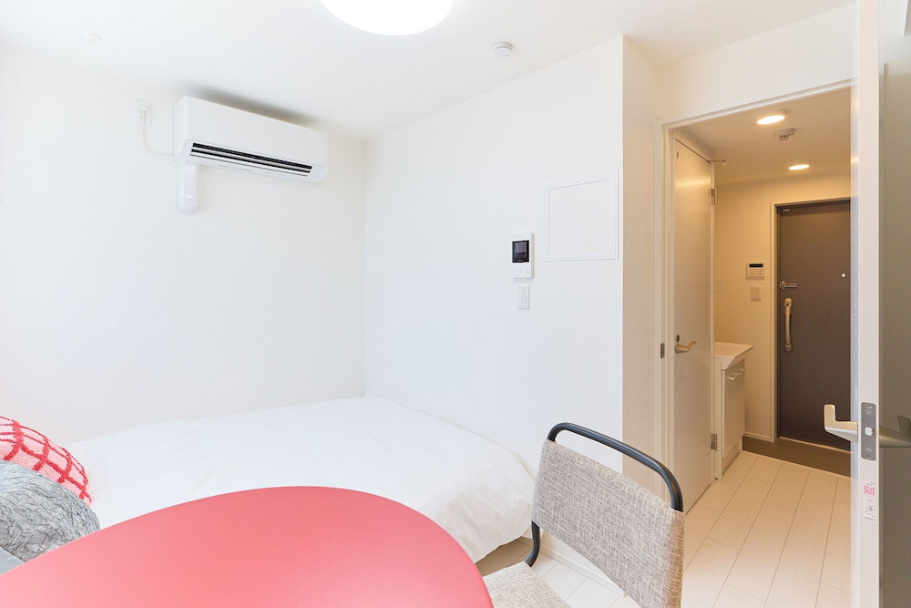 Hotel Comfort Maison Nakanobu