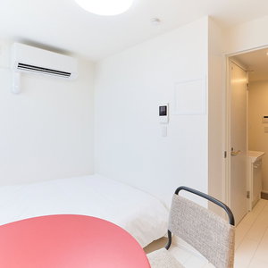 Hotel Comfort Maison Nakanobu cazare Kawasaki