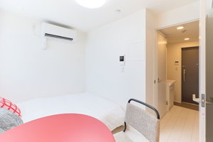 Hotel Comfort Maison Nakanobu cazare Kawasaki