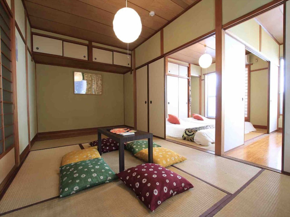 Goraku Shinfukae