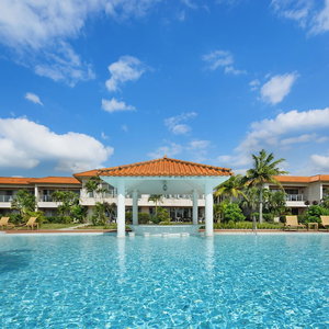Hotel The Ubufuru Ishigaki cazare Ishigaki