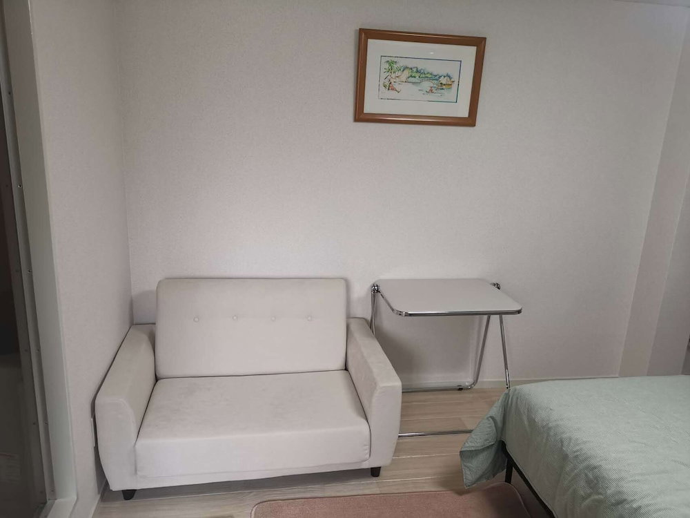 Hotel Shin Awaji Building Ii 202