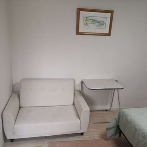 Hotel Shin Awaji Building Ii 202 cazare Suita